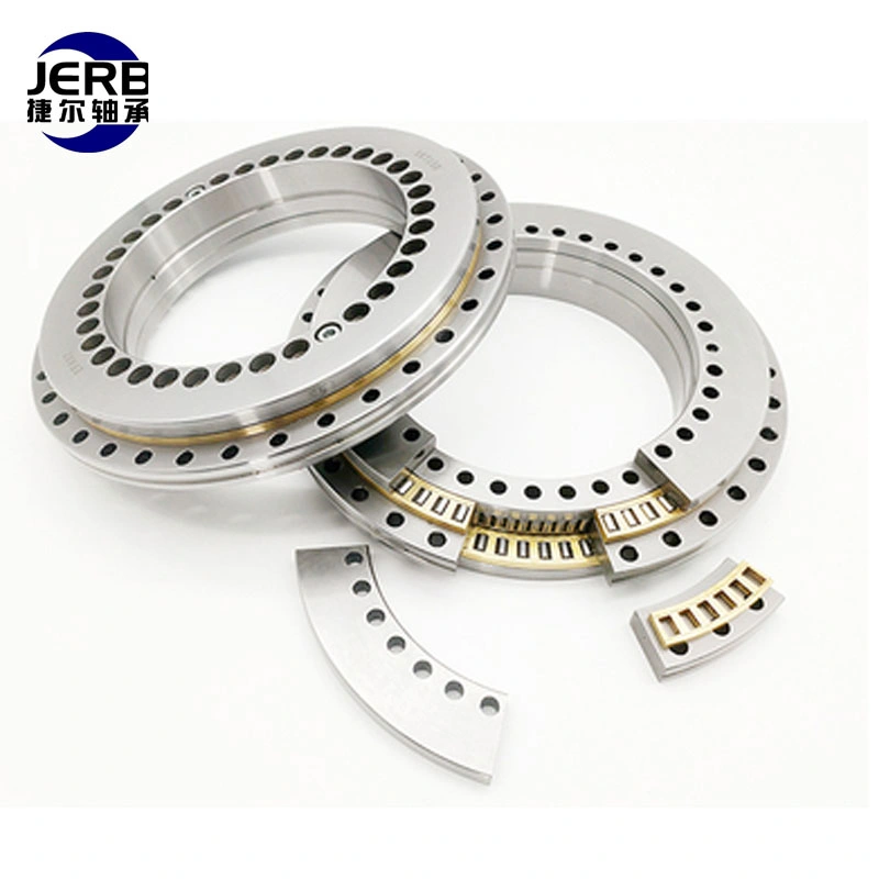 Crossed Roller Bearings, Manipulator Bearings, Manipulator Bearings, Crbh20025uuti/P5 in This Crbh20025 Bearings, Wheel Bearings, Spare Parts Special