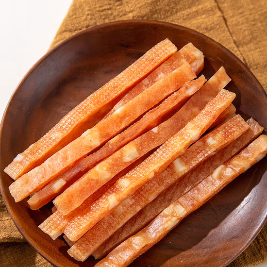 Petites et moyennes ventes les plus vendues